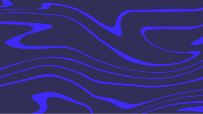 Itämeri-menu maistraatinaukiolla