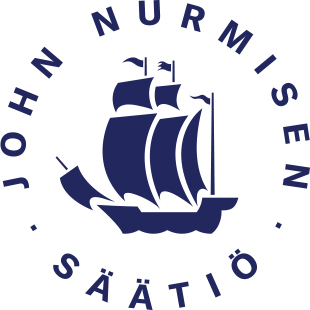 JNS logo suomi RGB