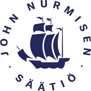 JNS_logo_suomi_RGB