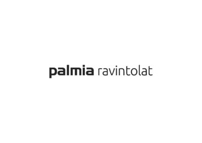 PALMIA_ravintolat_musta_CMYK-1