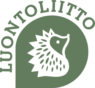 luontoliitto_logo_vihrea