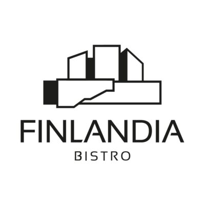 Bistro nelio someen 2