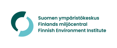 Syke tunnus FI EN SV RGB