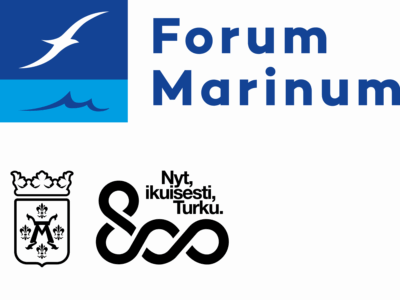 forum_marinum_turku_logokollaasi