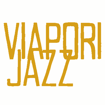 Vipaori Jazz logo 2024 oranssi 800×800 1