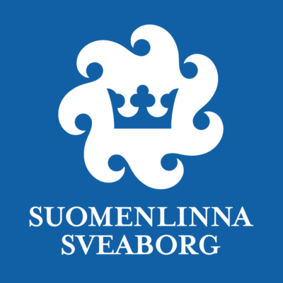 suomenlinna RGB XL