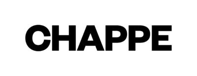 Chappe_Logo_Black_RGB
