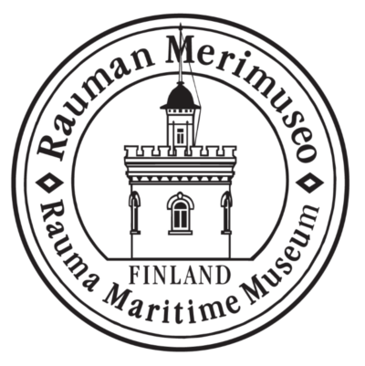 logo lapinakyva