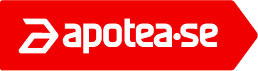 Apotea logga pil RGB 72ppi