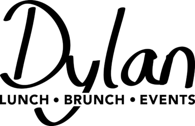 Dylan Logo RGB 1