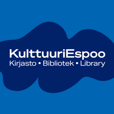 Espoonkirjasto