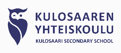 Full Color Small