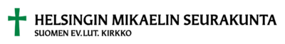 Helsinki mikael evlut 1 RGB 1 2