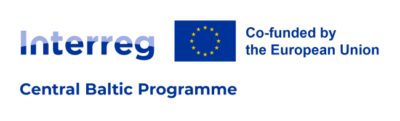 Logo CB