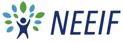 Logo NEEIF