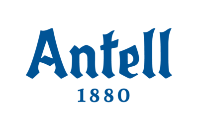 Logo-sininen-TAUSTATON