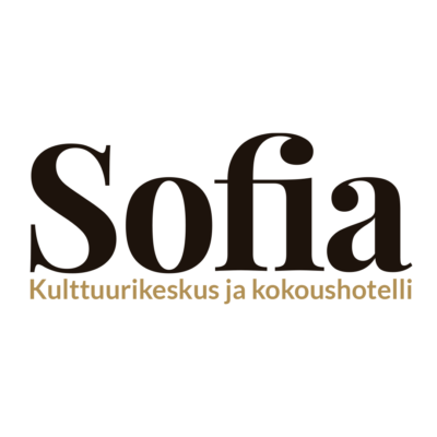 Logo syvatty tumma