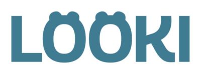 Looki logo 1 1
