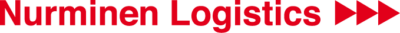 Nurminen Logistics logo 6