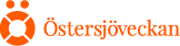 Ostersjoveckan