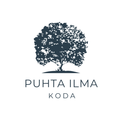 PIK logo tunehall transparent ee