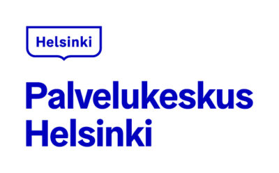 PalvelukeskusHelsinki tunnus RGB bussi
