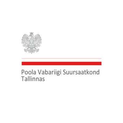 TALLIN Estonia AMB Twitter jpg EST
