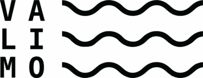 Valimo logo black 1 1