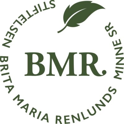 bmr logo gron 2022 1