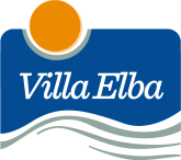 elba logo