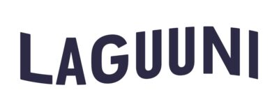 laguuni logo