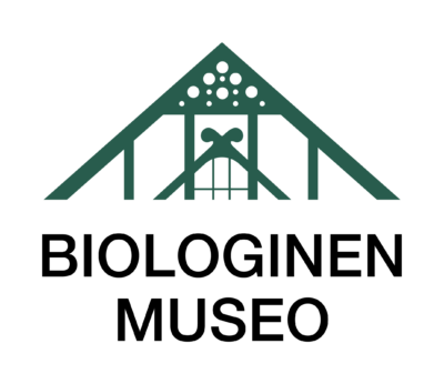 pysty varillinen fi RGB