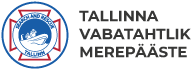 tallinn sar1